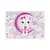 CARPETA CORDON NRO 5 MOOVING 1004203 - QUITAPESARES 2025 - comprar online