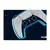 CARPETA CORDON MOOVING NRO 5 - PLAYSTATION - comprar online