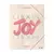 CARPETA C/ELASTICO 3 SOLAPAS MOOVING 1005258 - BALLOON / 2025 - comprar online