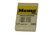 MEMO NOTAS MEMOFIX ADHESIVAS 46 MM X 74 MM X 100