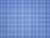 PAPEL CONTACT ESTAMPADO 1/2 METRO CUADRILLE AZUL