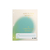 Imagen de SEPARADOR MATERIA NRO 3 MOOVING - X6 1101210 PASTEL 2025