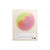 SEPARADOR MATERIA NRO 3 MOOVING - X6 1101210 PASTEL 2025 - tienda online