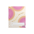 SEPARADOR MATERIA NRO 3 MOOVING - X6 1101210 PASTEL 2025 en internet