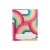 SEPARADOR MATERIA NRO 3 MOOVING - X6 1101251 RAINBOW