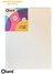 Bastidor Olami / fime Economico 40x50