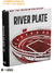 CARPETA 3X40 MOOVING - RIVER PLATE / 2025 en internet