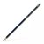 LAPIZ GRAFITO 6B FABER CASTELL GOLDFABER 1221