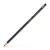 LAPIZ GRAFITO 6B FABER CASTELL GOLDFABER 1221
