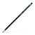 LAPIZ GRAFITO H FABER CASTELL GOLDFABER 1221