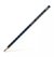 LAPIZ GRAFITO 3H FABER CASTELL GOLDFABER 1221