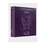 CARPETA ESCOLAR 3X40 PPR - URBANO / CONSULTAR MODELOS - comprar online