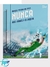 CARPETA CON CORDON NRO 3 PPR - CAMPEONES 2024 - comprar online