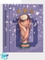 CARPETA CON CORDON NRO 3 PPR - CAMPEONES 2024