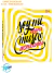 CARPETA ESCOLAR 3X40 PPR - FLUO / CONSULTAR MODELOS - comprar online