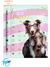 CARPETA ESCOLAR CORDON NRO 3 PPR - CACHORRO / CONSULTAR MODELOS - comprar online