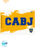CARPETA NRO 5 CORDON PPR - BOCA / CONSULTAR MODELOS - comprar online