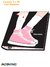 CARPETA ESCOLAR 3X40 MOOVING COMO QUIERES - comprar online