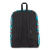 MOCHILA ESPALDA 18 PULGADAS JS00T50142D - JANSPORT CELESTE en internet