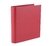 Carpeta Escolar Nro 3 3x40 Forrada Pvc Colores eleccion