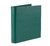 Imagen de Carpeta Escolar Nro 3 3x40 Forrada Pvc Colores eleccion