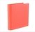 Carpeta Escolar Nro 3 3x40 Forrada Pvc Colores eleccion en internet