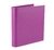 Carpeta Escolar Nro 3 3x40 Forrada Pvc Colores eleccion - tienda online