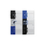ROTULO MOOVING BLISTER X 12 - 1301219 PLAYSTATION