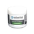 BARNIZ ETERNA DE TRANSFERENCIA X200 ML