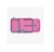 CARTUCHERA DESPLEGABLE CON CIERRE HOLOGRAFICA (8432-05) - DREAMS - comprar online