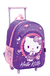 MOCHILA CARRO 12 PULGADAS 74308 - HELLO KITTY MYSTICAL - eleccion color - comprar online