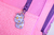 MOCHILA CARRO 12 PULGADAS 74308 - HELLO KITTY MYSTICAL - eleccion color en internet