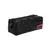 CARTUCHERA MOOVING RECTANGULAR - 47 STREET 1523213 / 2025