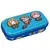 CARTUCHERA MOOVING BOX 1527222 - HARRY POTTER 2024