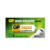 PILAS A23 23A GP SUPER