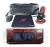 Kit Combo Teclado + Mouse + Auric + Pad Gamer Nkb-403 Noga - comprar online