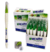 CORRECTOR SABONIS BWHITE 5ML 888 X Unidad - comprar online
