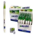 CORRECTOR SABONIS BWHITE 5ML 888 X Unidad - comprar online