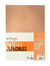 PAPEL PRESENTACION PAPERLAND 90 GR A4 X UNIDAD - Color Eleccion