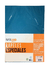 PAPEL PRESENTACION PAPERLAND 90 GR A4 X UNIDAD - Color Eleccion en internet