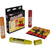 SET ARTE SIFAP TEMPERA SOLIDA - HEROES (CON STICKER ) - comprar online