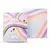 CARPETA CON CORDON NRO 3 PPR (L4CN3CUT) - CUTE 2024 - comprar online