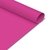 CARTULINA FLUO FUCSIA