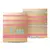 CARPETA CON CORDON NRO 3 PPR (L4CN3JCO9) - JUST COOL 2024 - comprar online