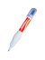 Lapiz Corrector Simball Taiko 7ml