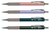 PORTAMINA 0.5MM H-205 FILGO X UNIDAD - LIBRERIA PITAGORAS