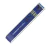 MINAS STAEDTLER PARA PORTAMINAS 2 MM (HB) X12 UNIDADES CON SACAPUNTAS