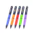 BOLIGRAFO SABONIS RETRACTIL OFFICE 2025 AZUL - comprar online