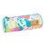 CANOPLA MOOVING TUBO 1510121 - MICKEY 2024
