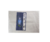 REPUESTO HOJAS DE CALCAR NRO 5 LUMA X8 HOJAS - comprar online